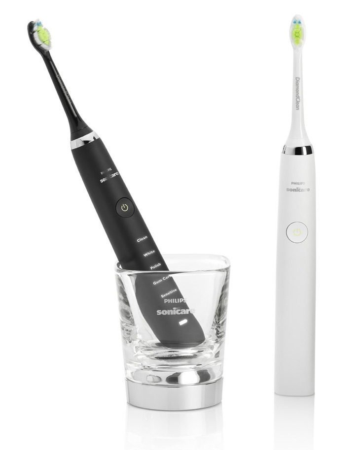 reward-central-philips-purchase-philips-sonicare-and-receive