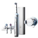 Braun Oral-B Genius 8000 klein