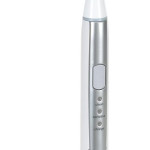 Braun Oral B Pulsonic Slim Ladestation