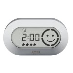 Braun Oral-B Triumph 5500 Smartguide