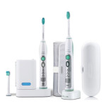 Philips HX 6932/34 Sonicare FlexCare Ausstattung