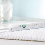 Philips HX 6932/34 Sonicare FlexCare Zahnbürste