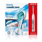Philips HX 6932/34 Sonicare FlexCare Verpackung