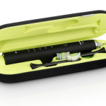 Philips Sonicare DiamondClean HX9332 Etui