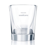 Philips Sonicare DiamondClean HX9332 Ladeglas