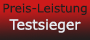 Preis-Leistung Icon