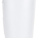 Braun Oral-B Pulsonic Etui