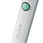 Philips HX 6730 Sonicare Handgriff