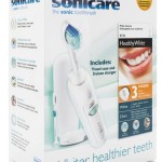 Philips HX 6730 Sonicare Packung