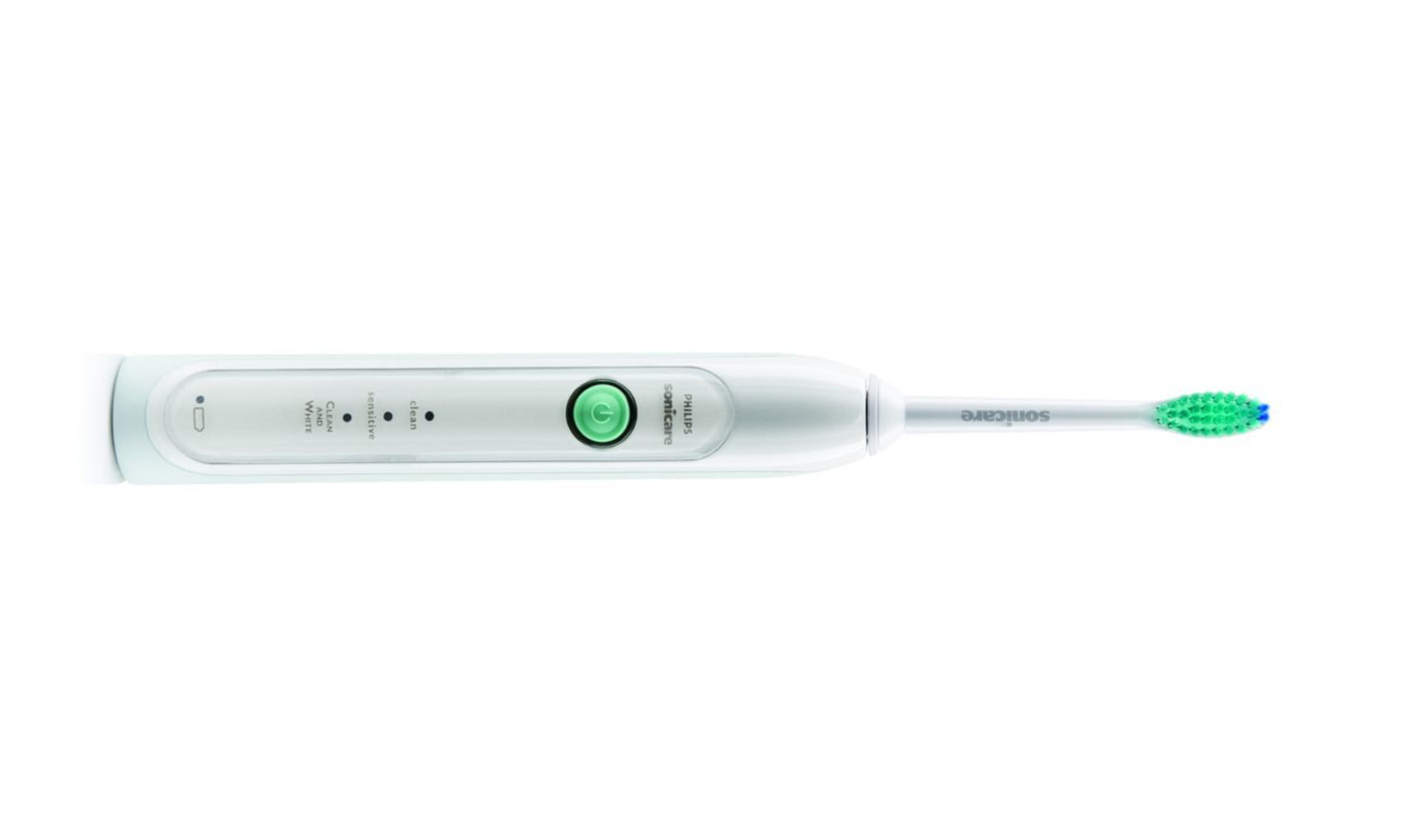 Philips HX 6730 Sonicare elektrische Zahnbürste