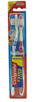 Colgate Extra Clean Handzahnbürste
