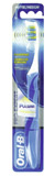 Oral-B Proexpert Pulsar 35 Handzahnbürste