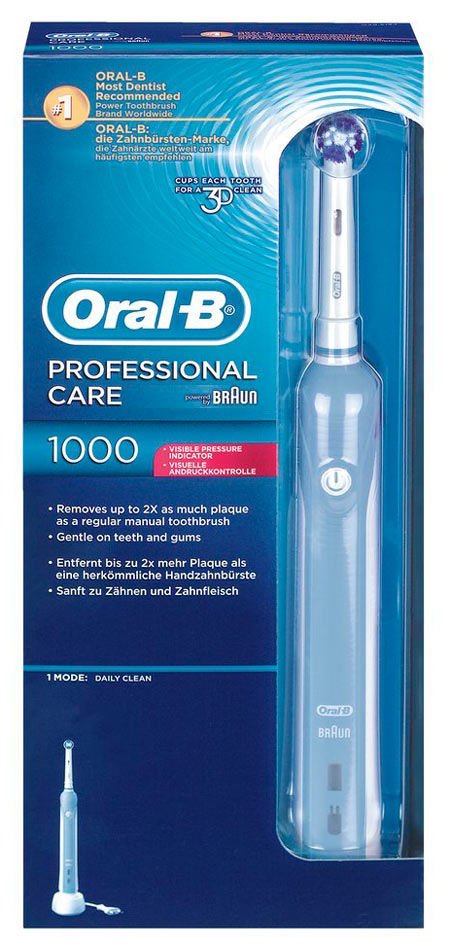 braun-oral-b-professional-care-1000-im-test-vergleichstest