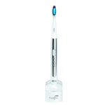 Braun Oral-B Pulsonic Slim