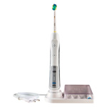 Braun Oral-B Triumph 5500