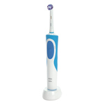 Braun Oral-B Vitality Precision Clean