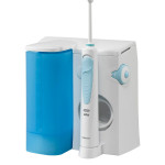 Braun Oral-B WaterJet Munddusche