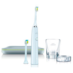 Philips Sonicare Diamond Clean