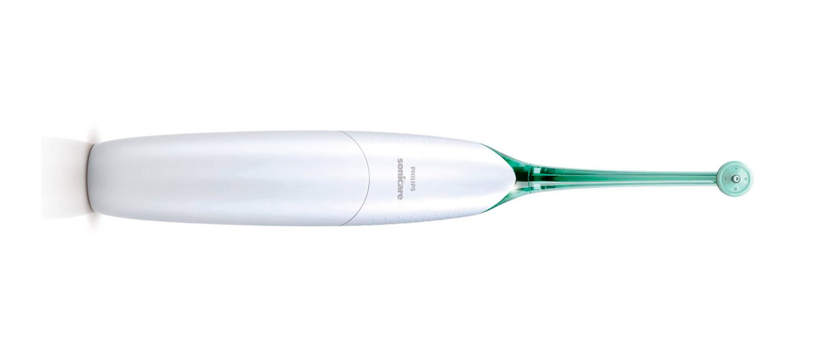 Philips HX8211 AirFloss Munddusche