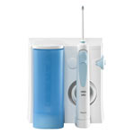 Braun Oral-B Professional Care WaterJet Munddusche