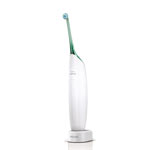 Philips Sonicare HX8211 AirFloss Munddusche