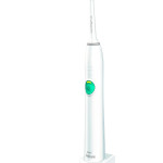 Philips Sonicare HX6511/22 EasyClean Ladestation