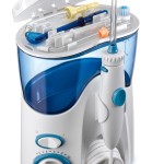 Waterpik Ultra WP-100 Aufbewahrungsfach