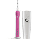 Braun Oral-B Pro 750 Farbe