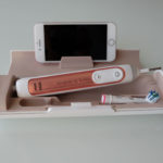 Oral-B Genius 9000 Reise-Etui