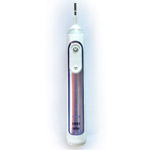 Günstige elektrische zahnbürste test - Die besten Günstige elektrische zahnbürste test ausführlich verglichen!