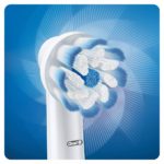 Oral-B PRO 1 200 Sensi Ultrathin Bürstenkopf