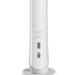 Oral-B PRO 1 200 Ladestation