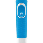 Oral-B Vitality 100 Handhabung