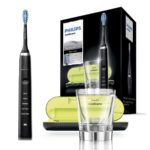 Philips Sonicare DiamondClean HX9359 Ausstattung