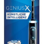 Oral-B Genius X 20000N Verpackung