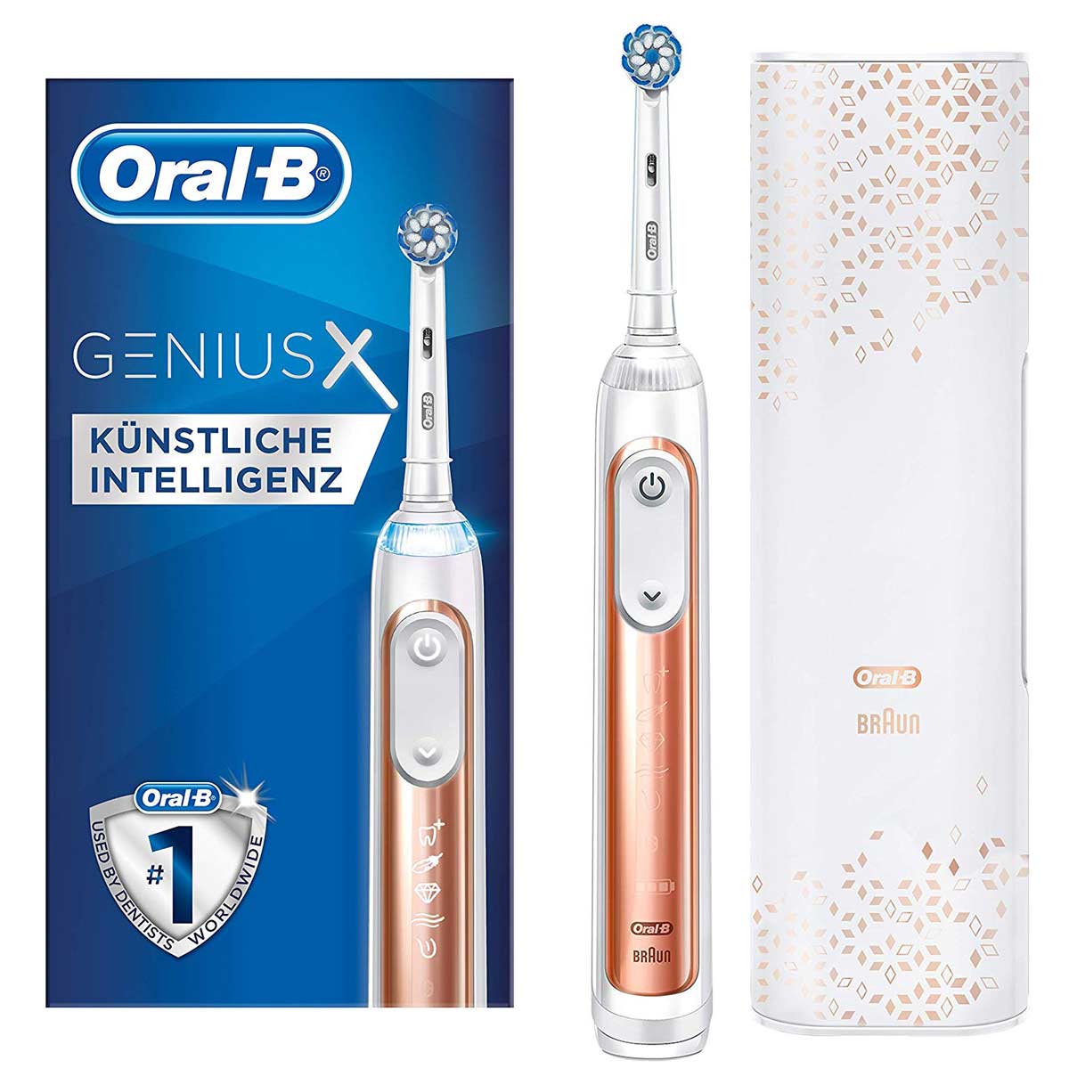 oral-b-genius-x-20000n-im-test-elektrische-zahnb-rsten-im-vergleich