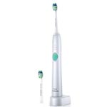 Philips Sonicare Easyclean HX6512 klein