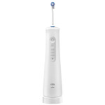 Oral-B AquaCare 6 Munddusche klein