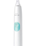 Philips Sonicare ProtectiveClean 4300 Ladestation