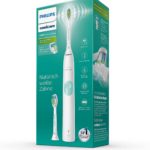 Philips Sonicare ProtectiveClean 4300 Verpackung