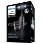 Philips DiamondClean HX9911 Verpackung